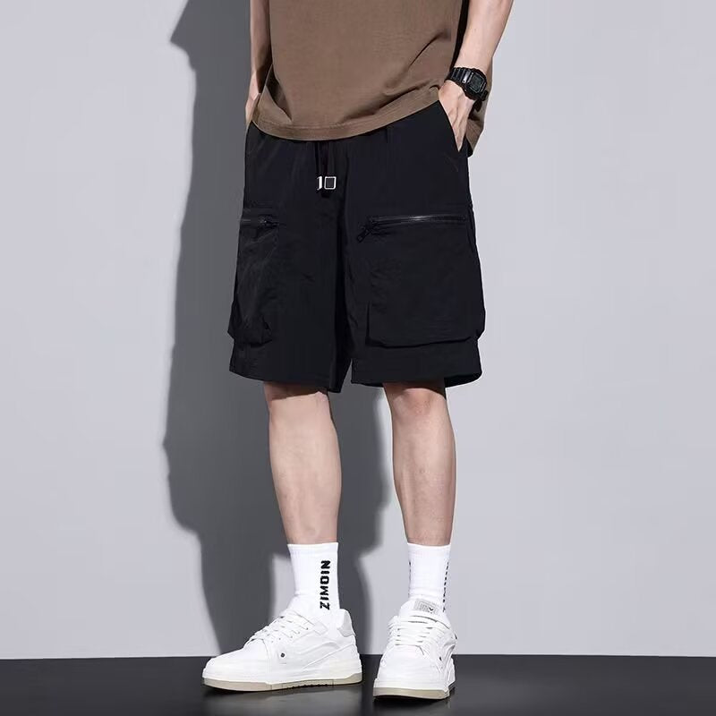 Men's Short's
