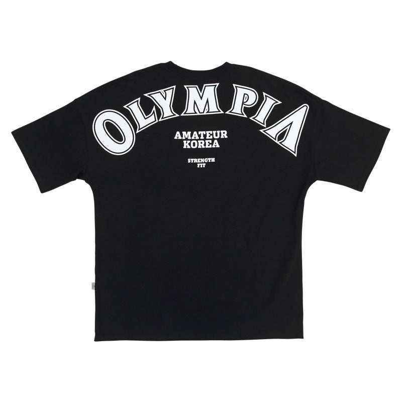 Men's Collection