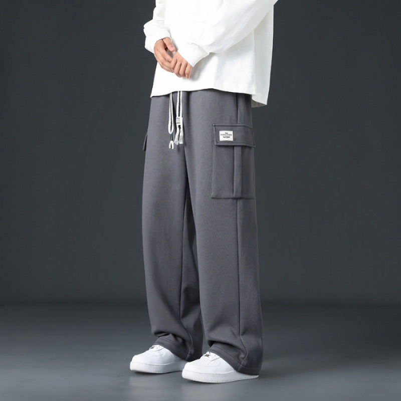 On Sale