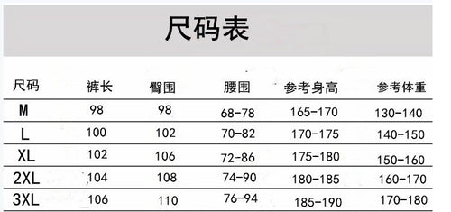 76d708052d54a904b66c7a02de196128