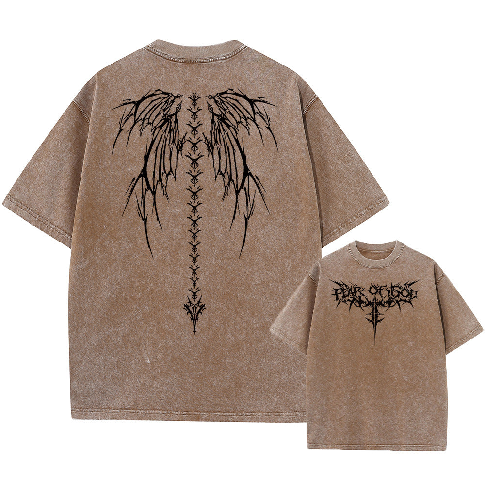 c324ab59ac2d39f0e3cd4df5d21d757