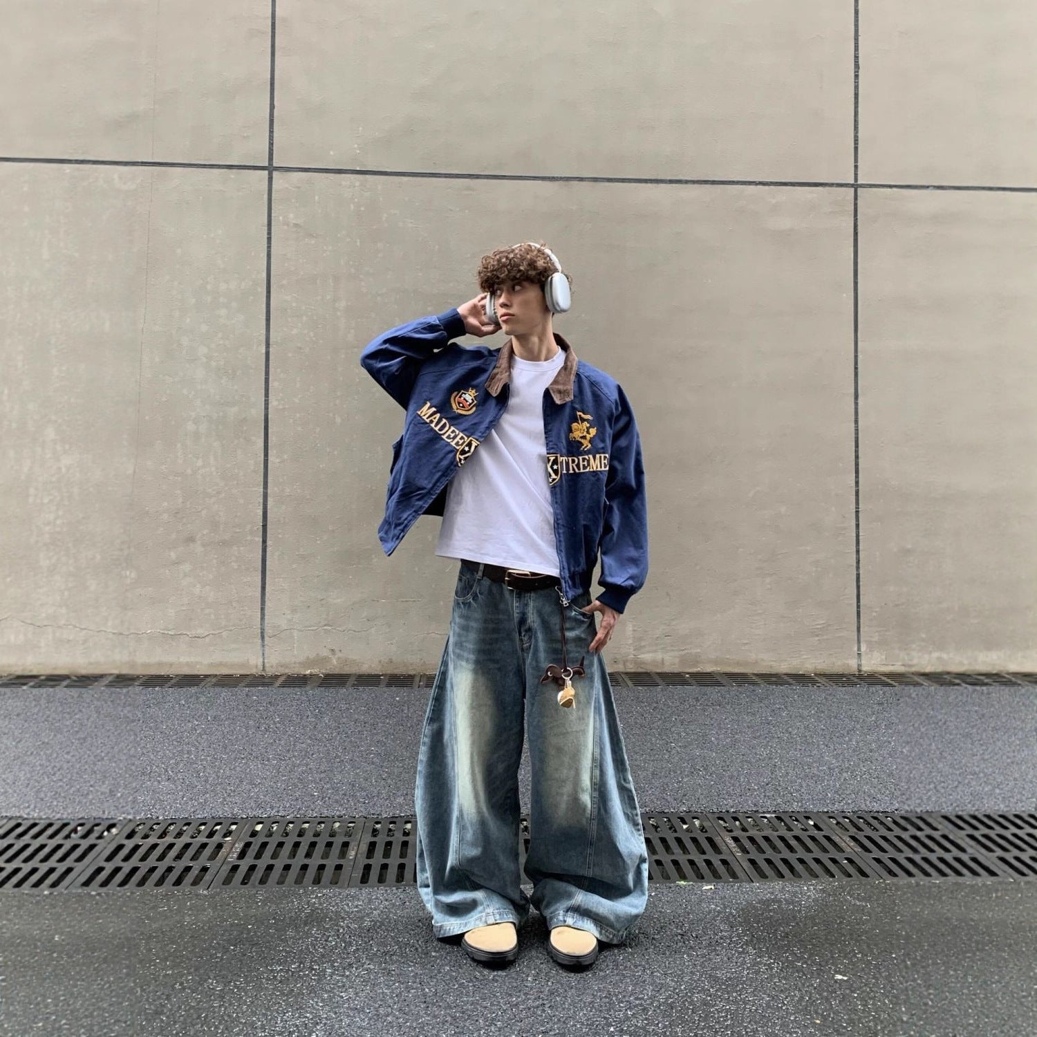 8a65430cb29ddb859a053dd610a076fc