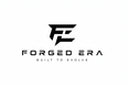 Forged Era - Home