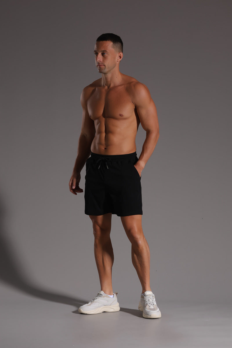 Breeze Short's