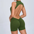 81aa03a9b6b1fdb6ff98be0cdc2281fa