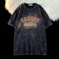 bb85ebeaf06f2bf2d87a16eb74b8c709