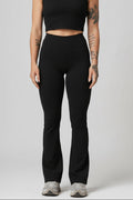 Flared Legging's